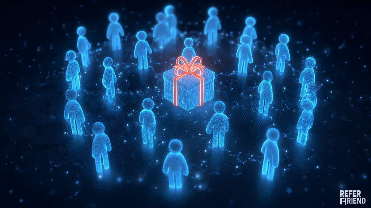 Mini games và sự kiện đặc biệt