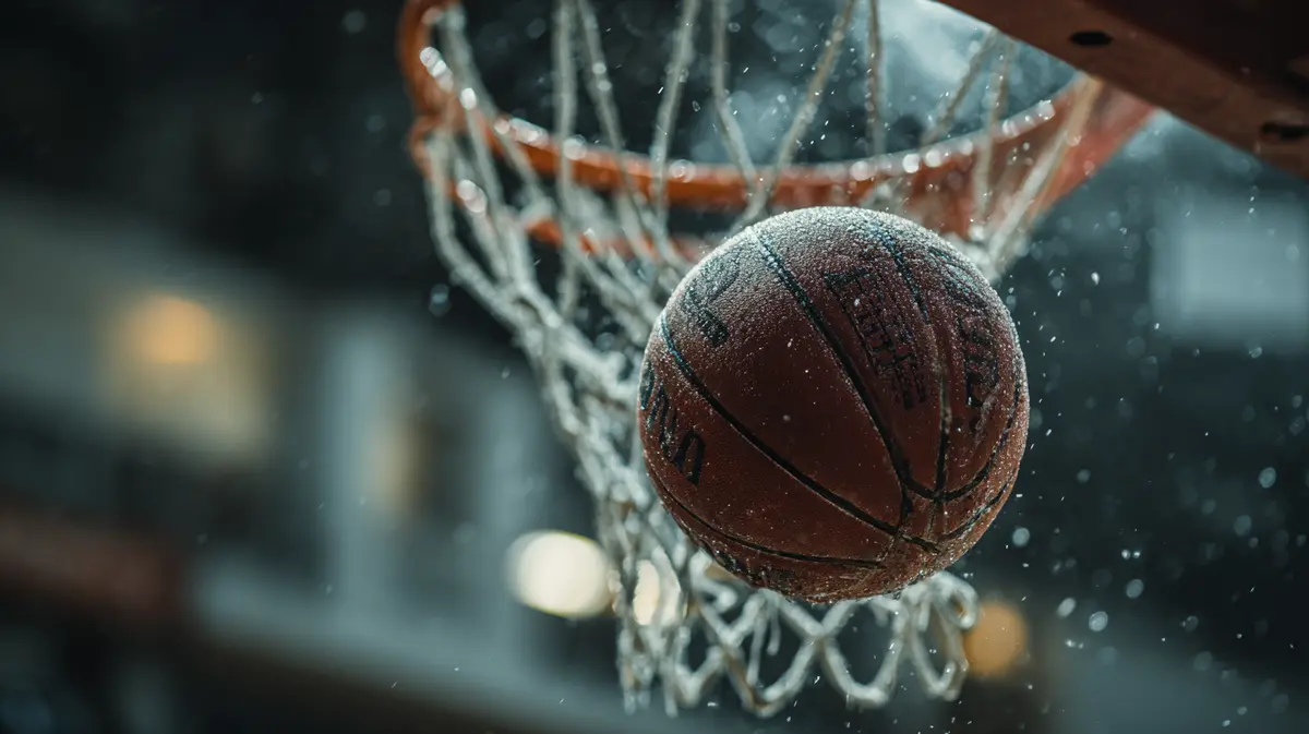 Cá cược thể thao