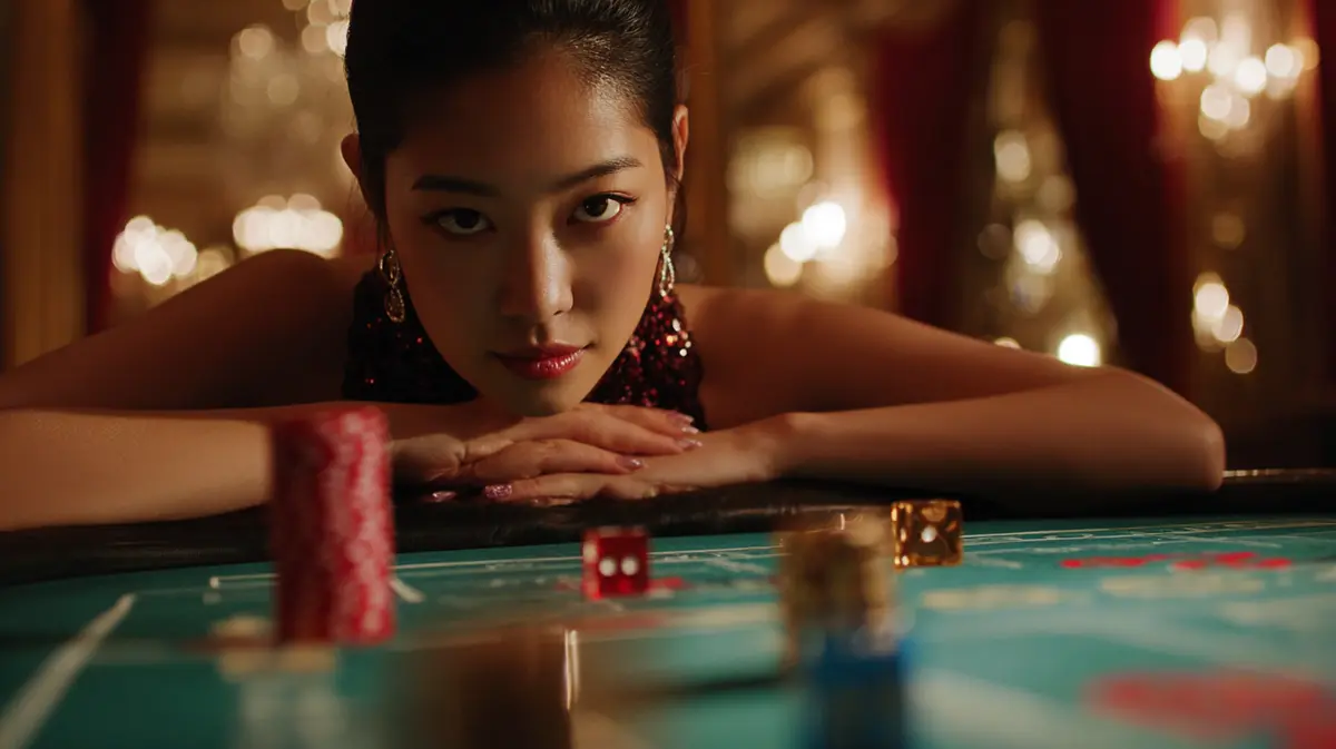 Hệ thống nạp rút siêu tốc