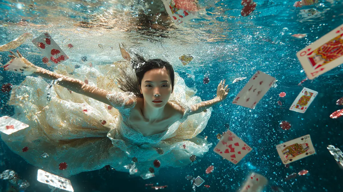 Hỗ trợ khách hàng 24/7