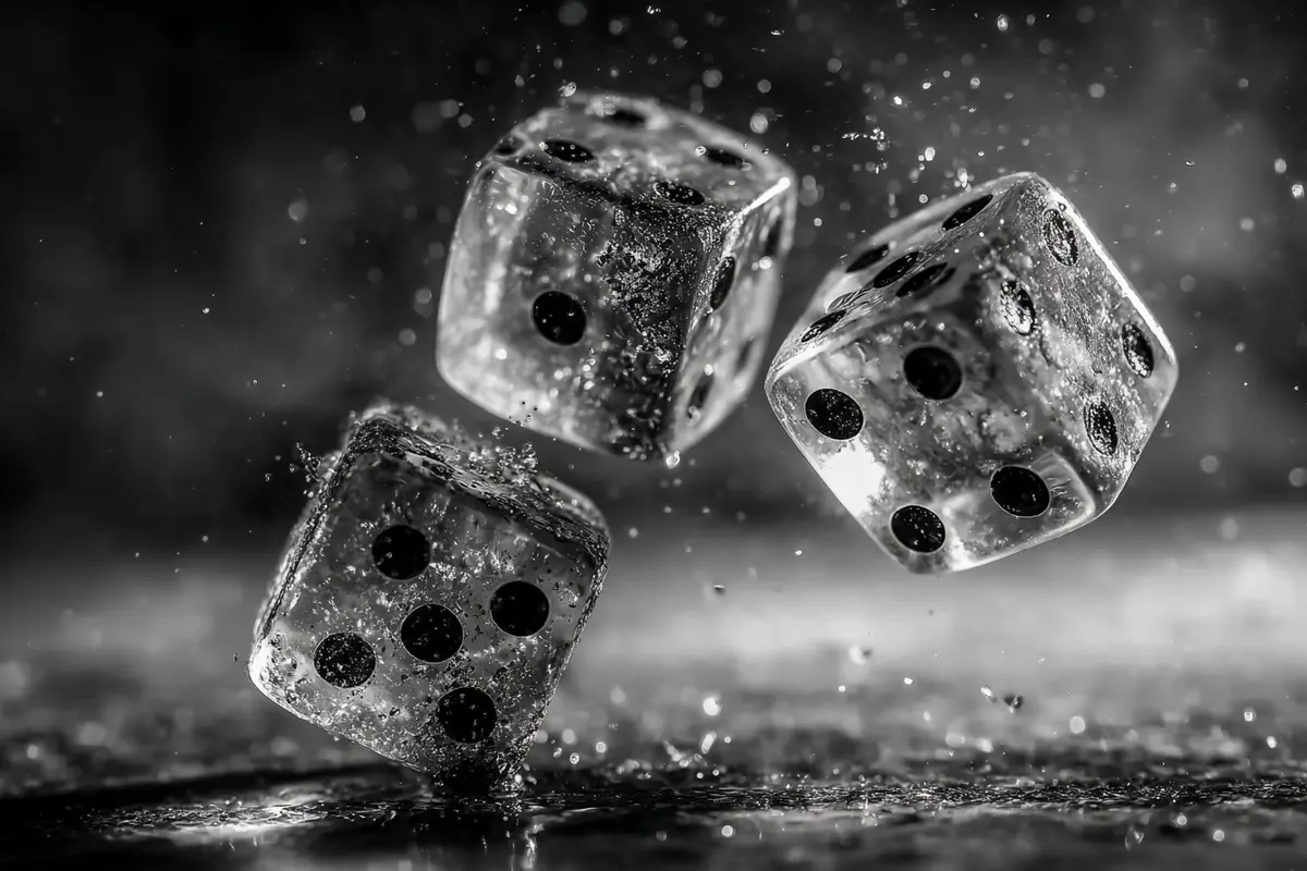 Game bài truyền thống Việt Nam